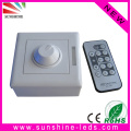 LED Light Dimmer/Lamp Dimmer